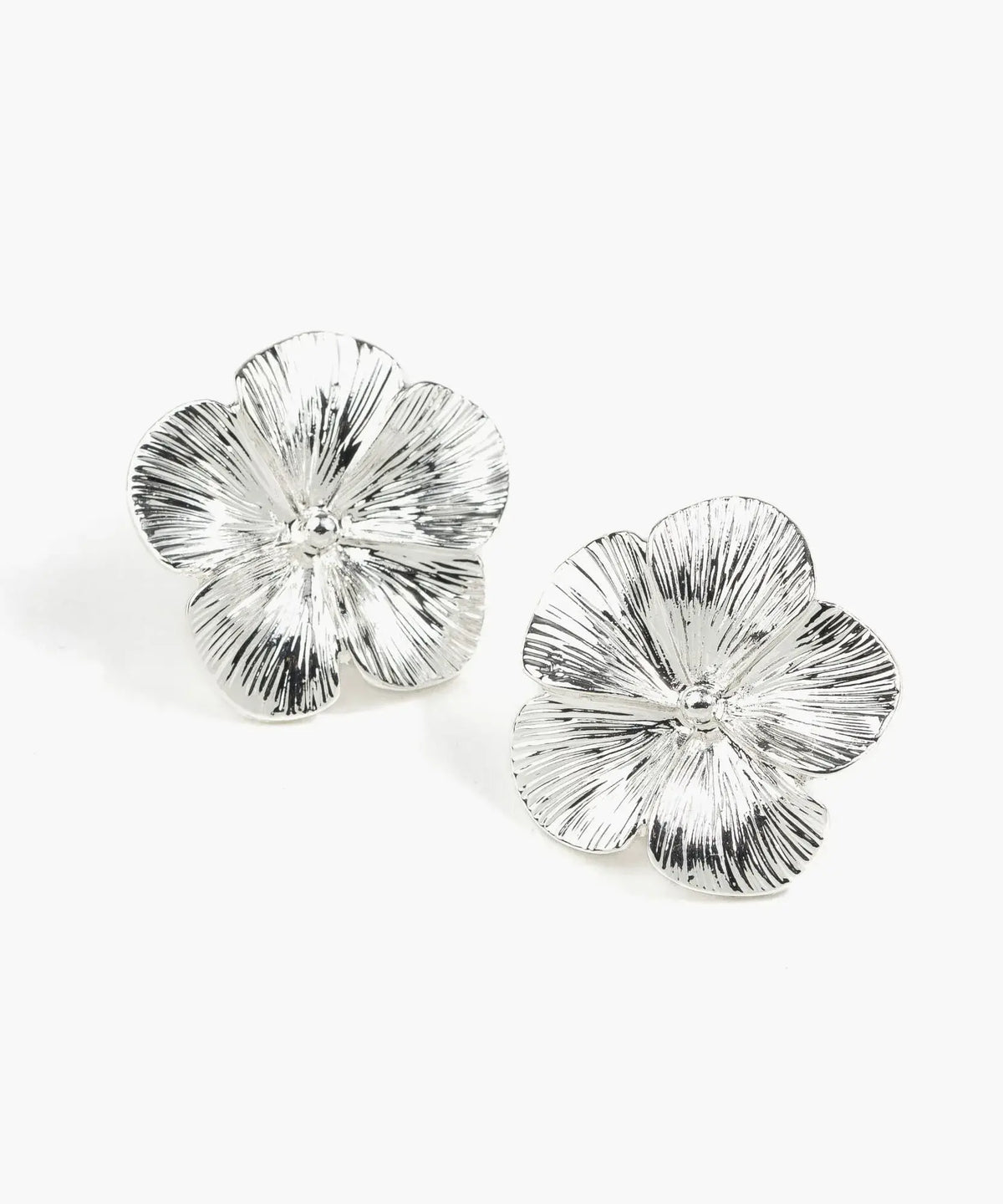 Aros Flor