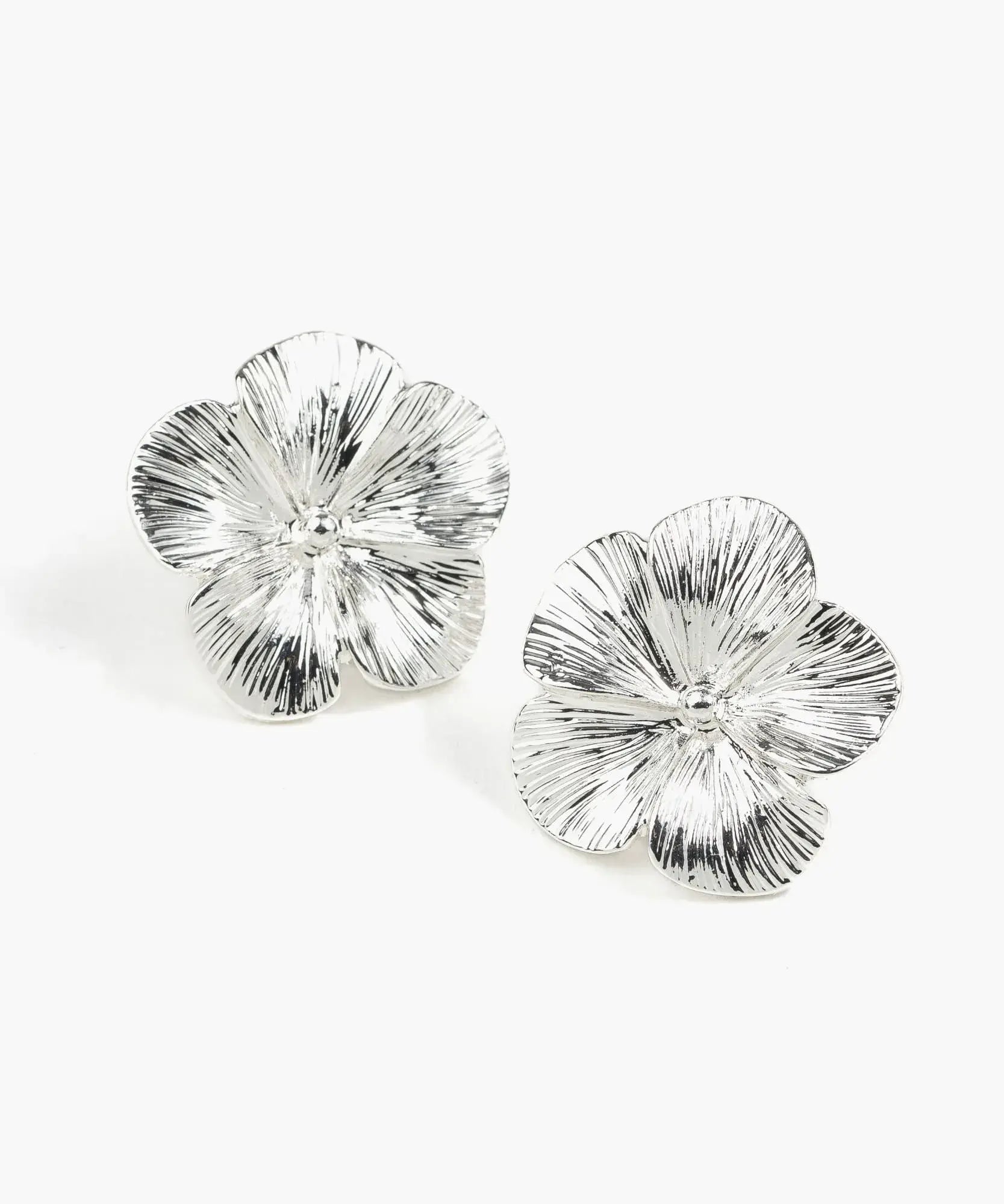 Aros Flor
