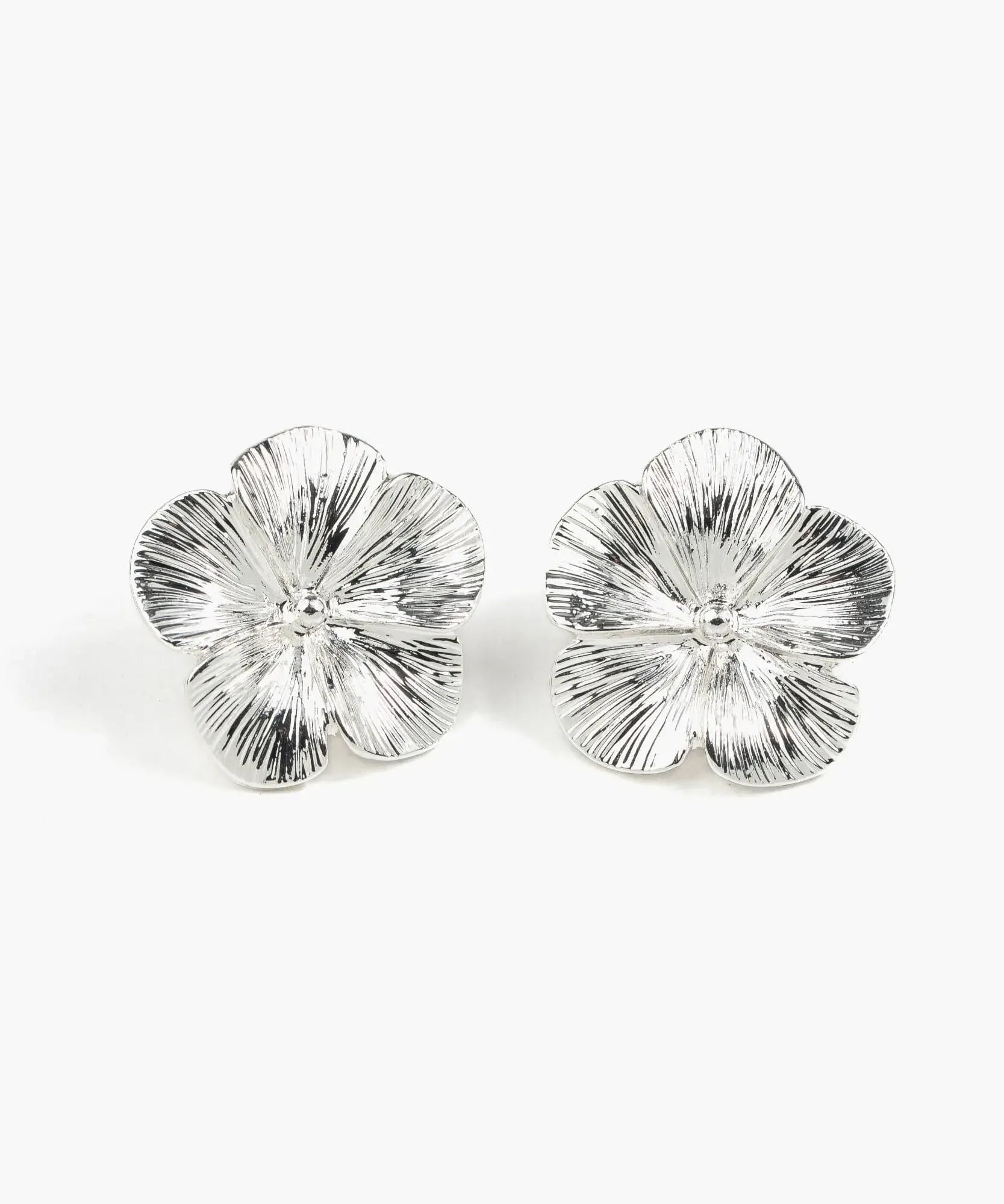 Aros Flor