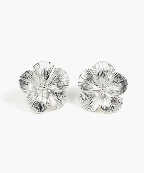 Aros Flor