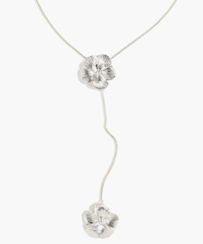 Collar Floral