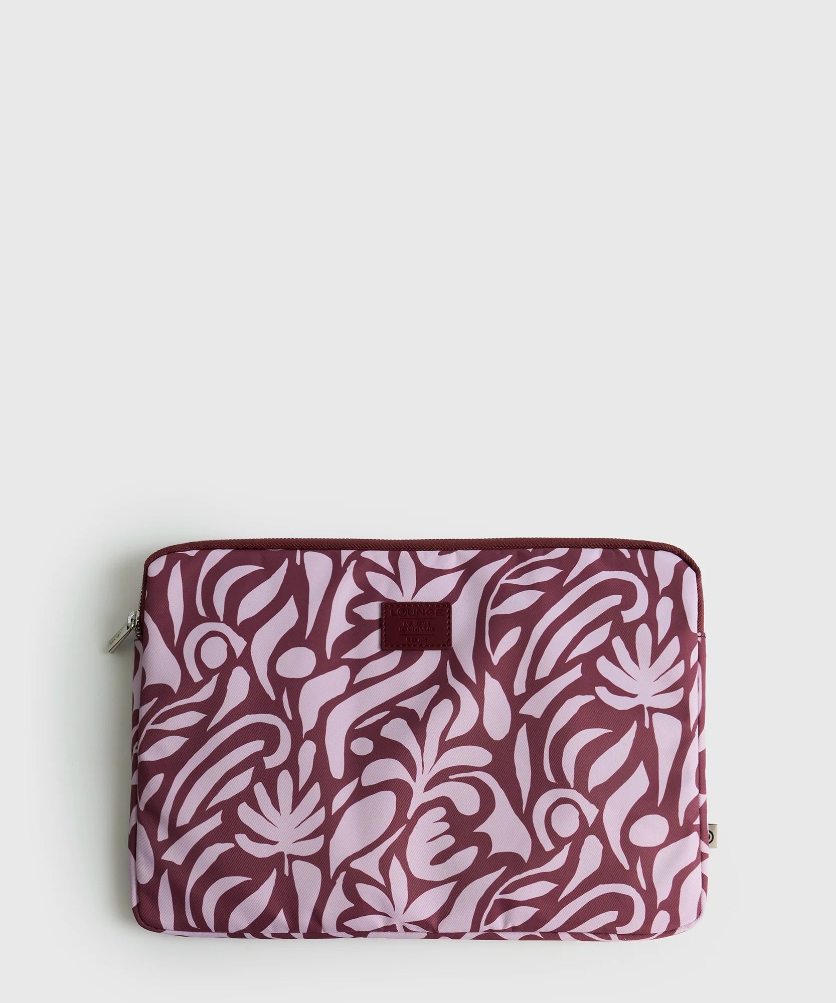 Funda Notebook Canvas