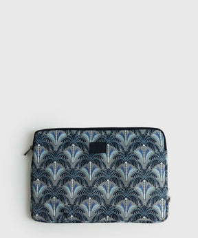 Funda Notebook Canvas