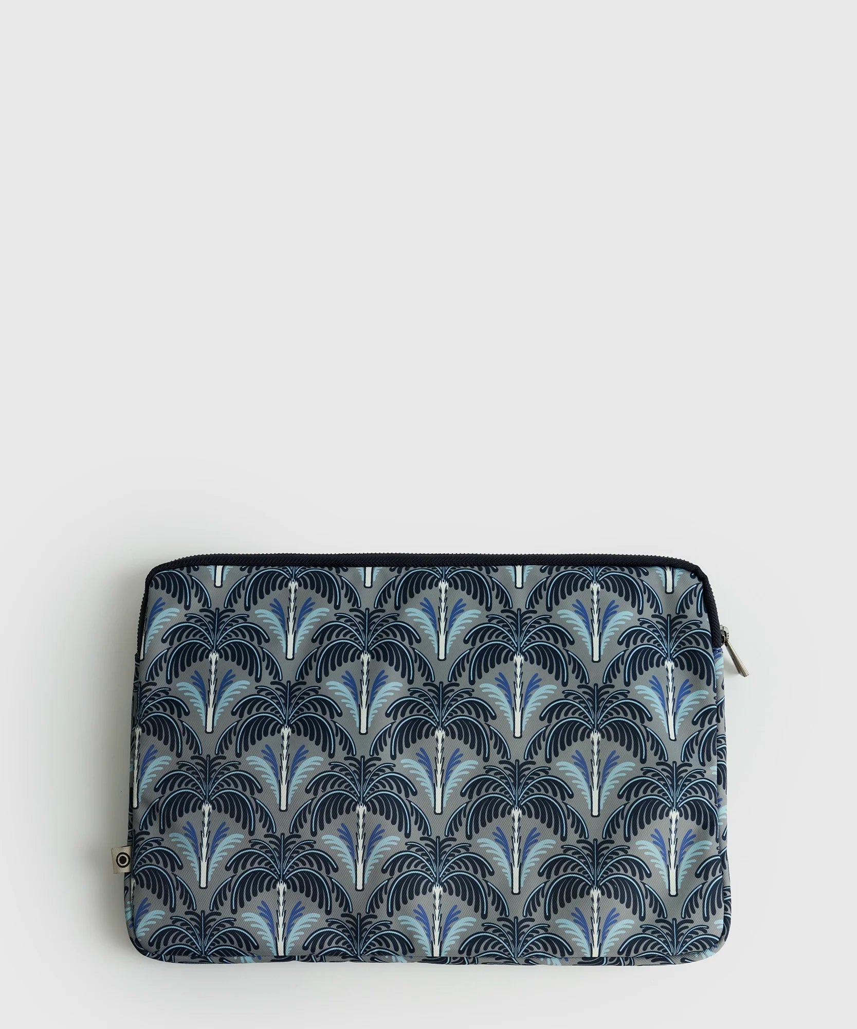 Funda Notebook Canvas