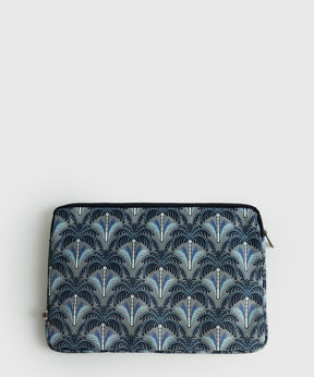 Funda Notebook Canvas