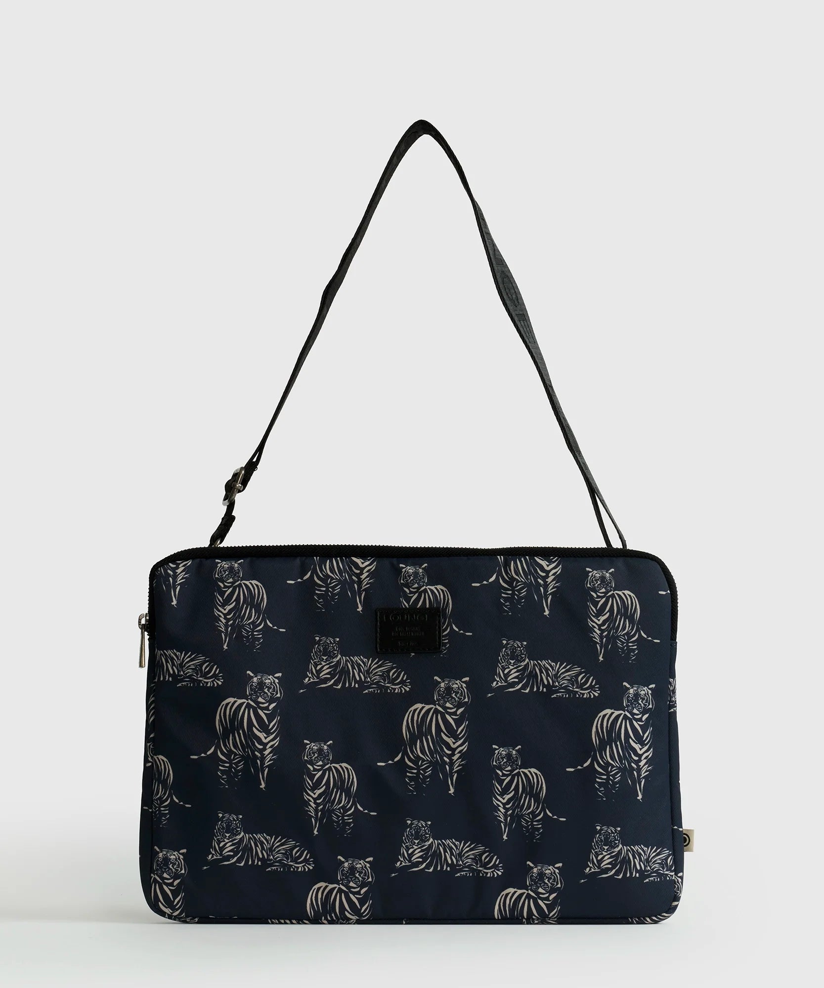 Funda Notebook Canvas