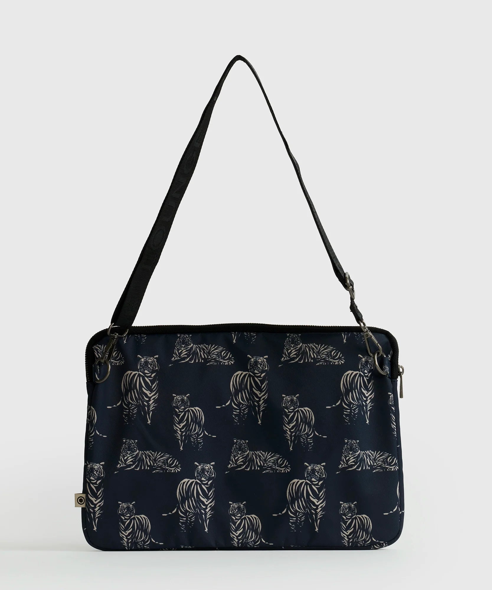 Funda Notebook Canvas