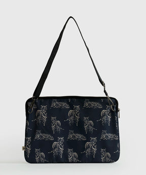 Funda Notebook Canvas