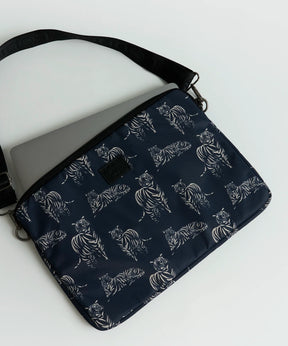 Funda Notebook Canvas