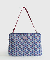 Funda Notebook Canvas