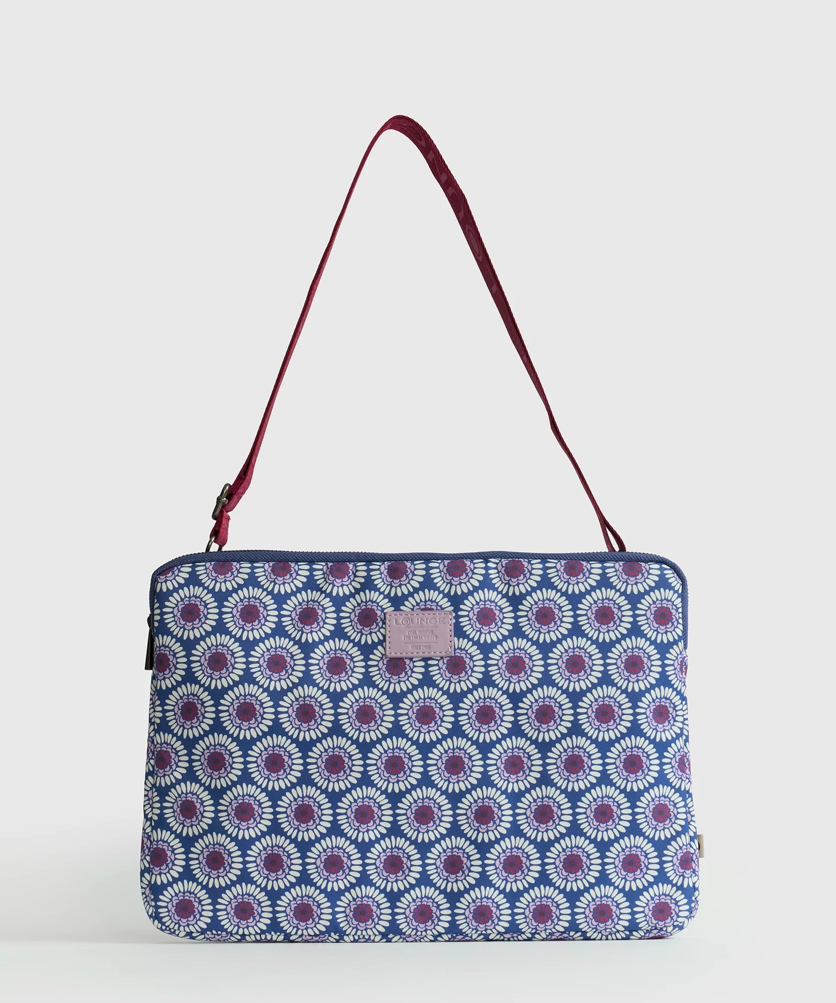 Funda Notebook Canvas