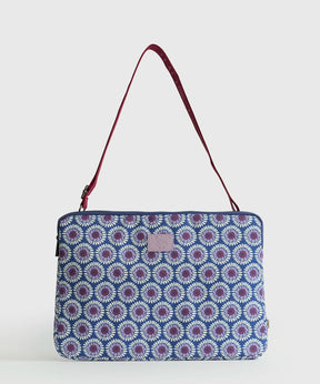 Funda Notebook Canvas