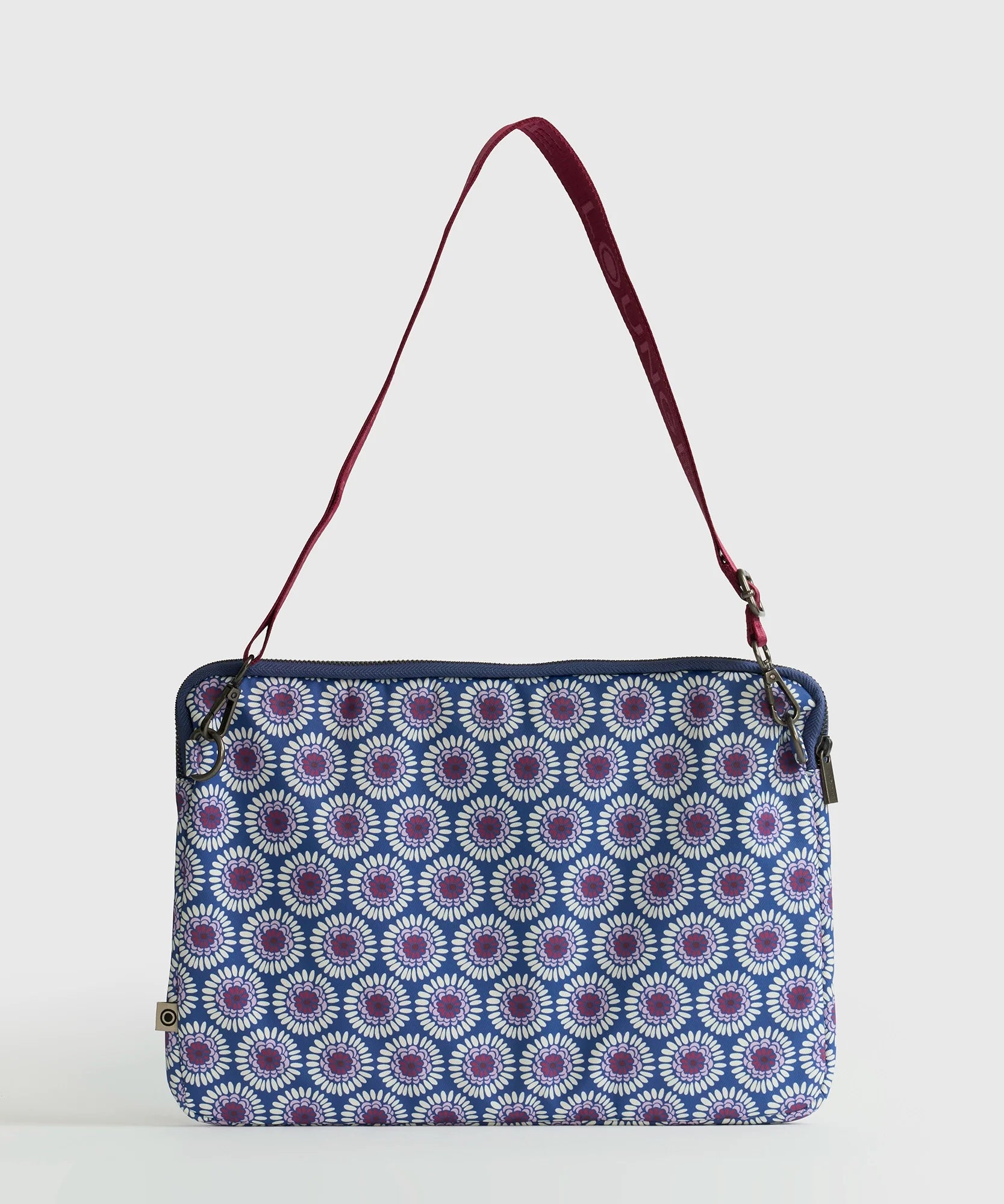 Funda Notebook Canvas