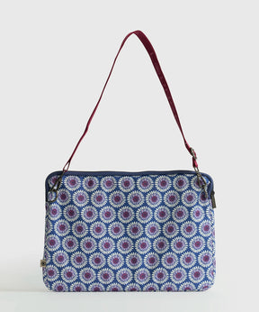 Funda Notebook Canvas