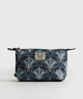 Estuche Canvas Resistente Back To School