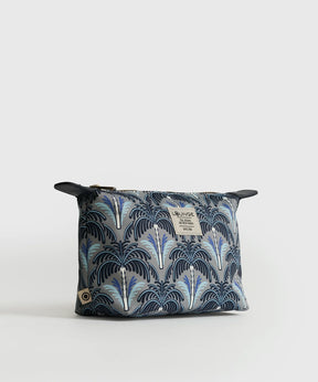 Estuche Canvas Resistente Back To School