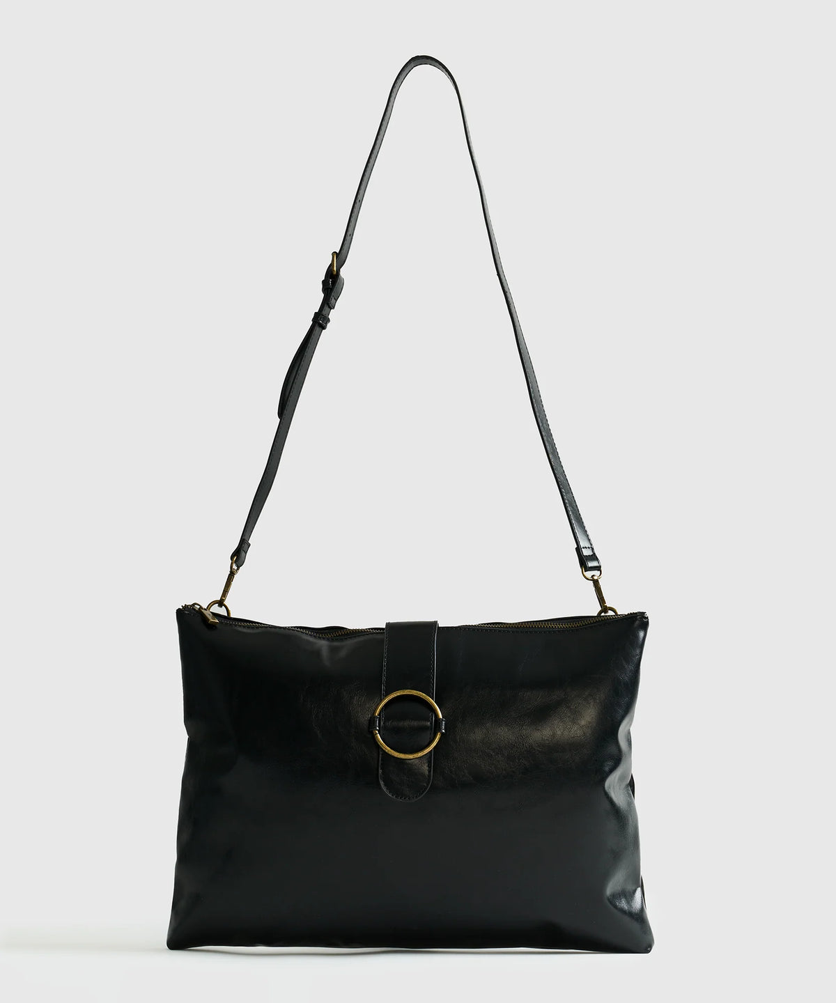 Funda Notebook Argolla Boheme