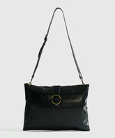 Funda Notebook Argolla Boheme