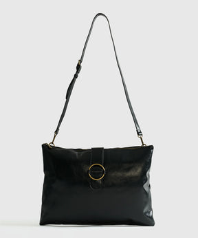 Funda Notebook Argolla Boheme