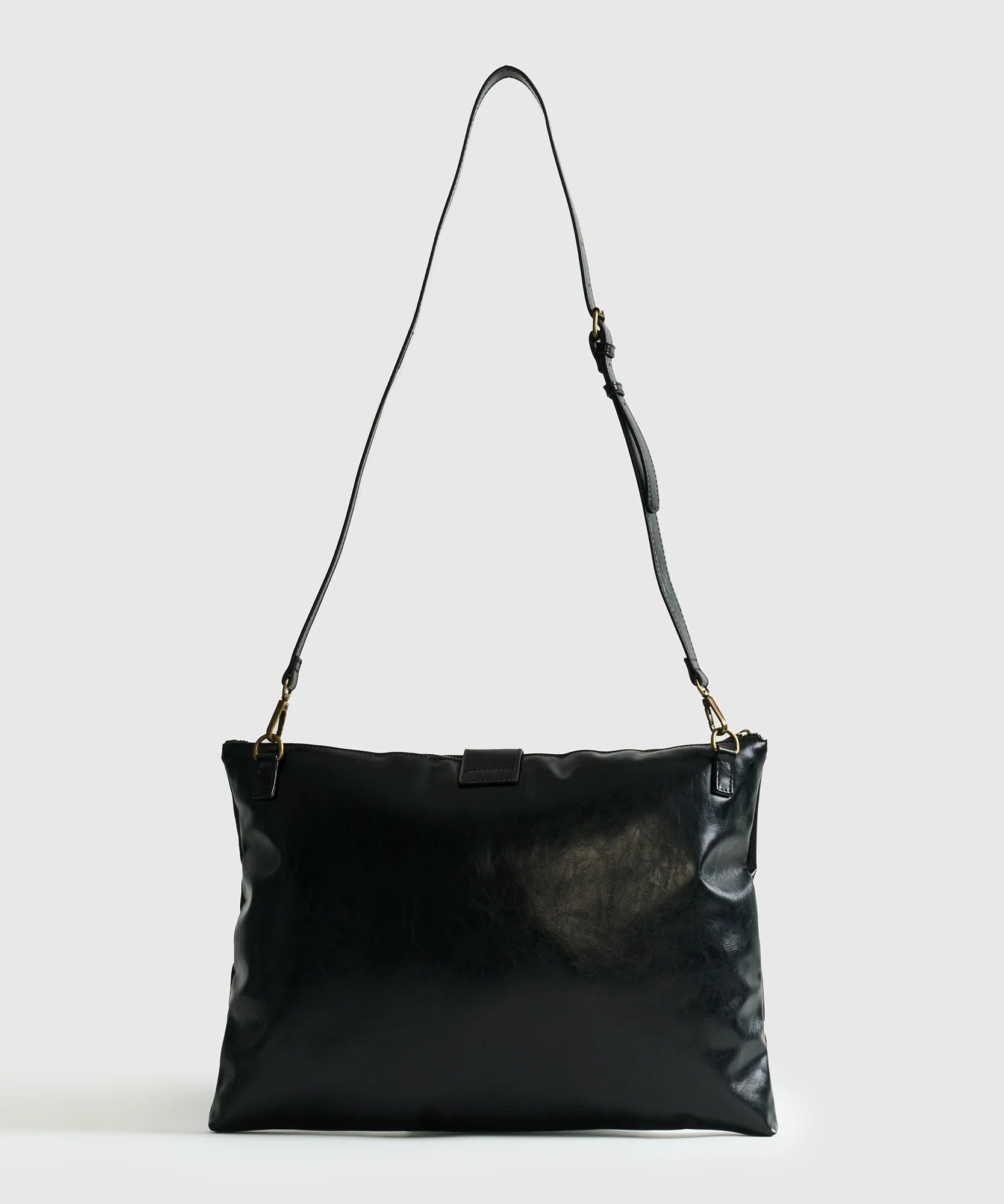 Funda Notebook Argolla Boheme