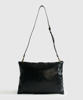 Funda Notebook Argolla Boheme