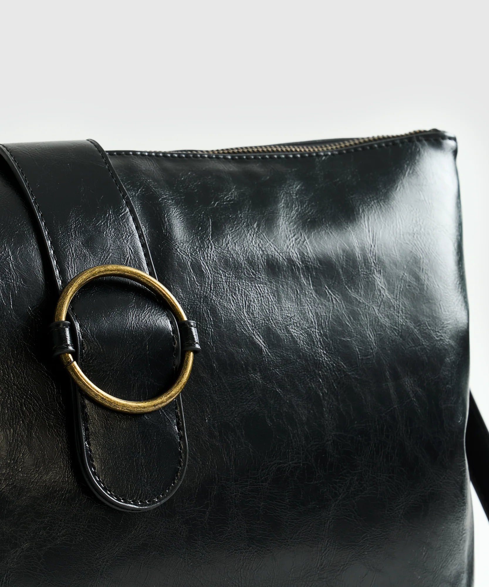 Funda Notebook Argolla Boheme