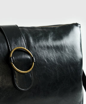 Funda Notebook Argolla Boheme