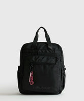 Mochila Nylon Computador Back To School