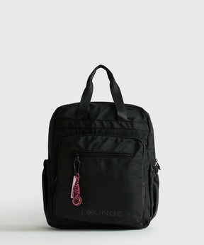 Mochila Nylon Computador Back To School