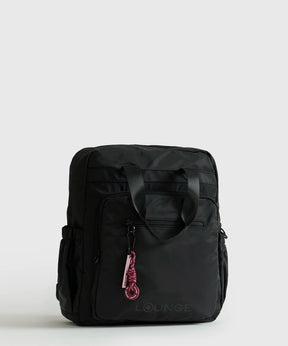 Mochila Nylon Computador Back To School