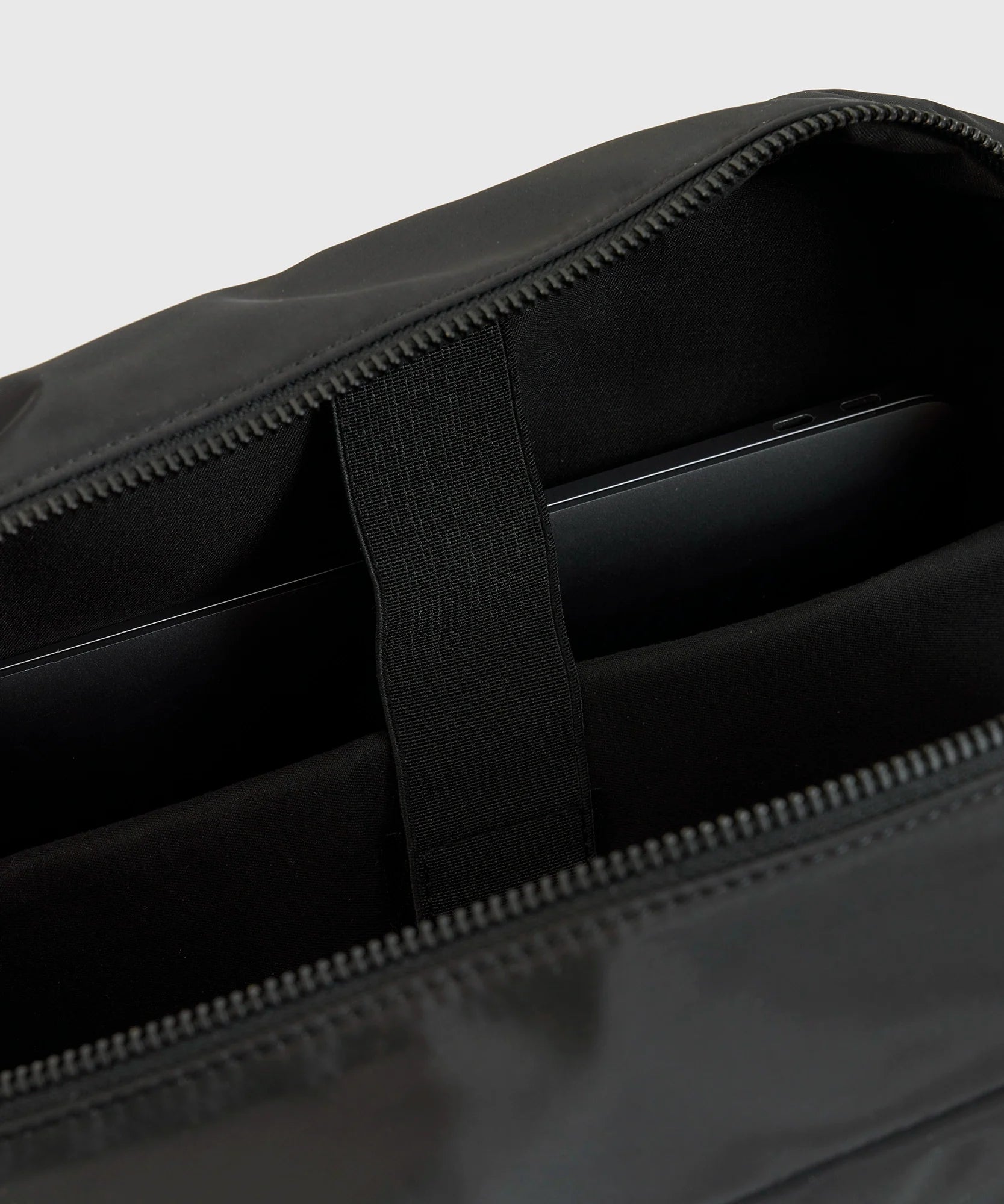 Mochila Nylon Computador Back To School