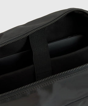 Mochila Nylon Computador Back To School