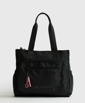 Bolso Nylon Strap Ajustable Computador Back To School