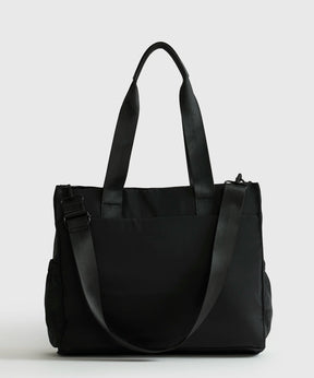 Bolso Nylon Strap Ajustable Computador Back To School