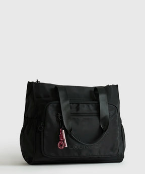 Bolso Nylon Strap Ajustable Computador Back To School