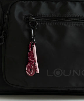 Bolso Nylon Strap Ajustable Computador Back To School