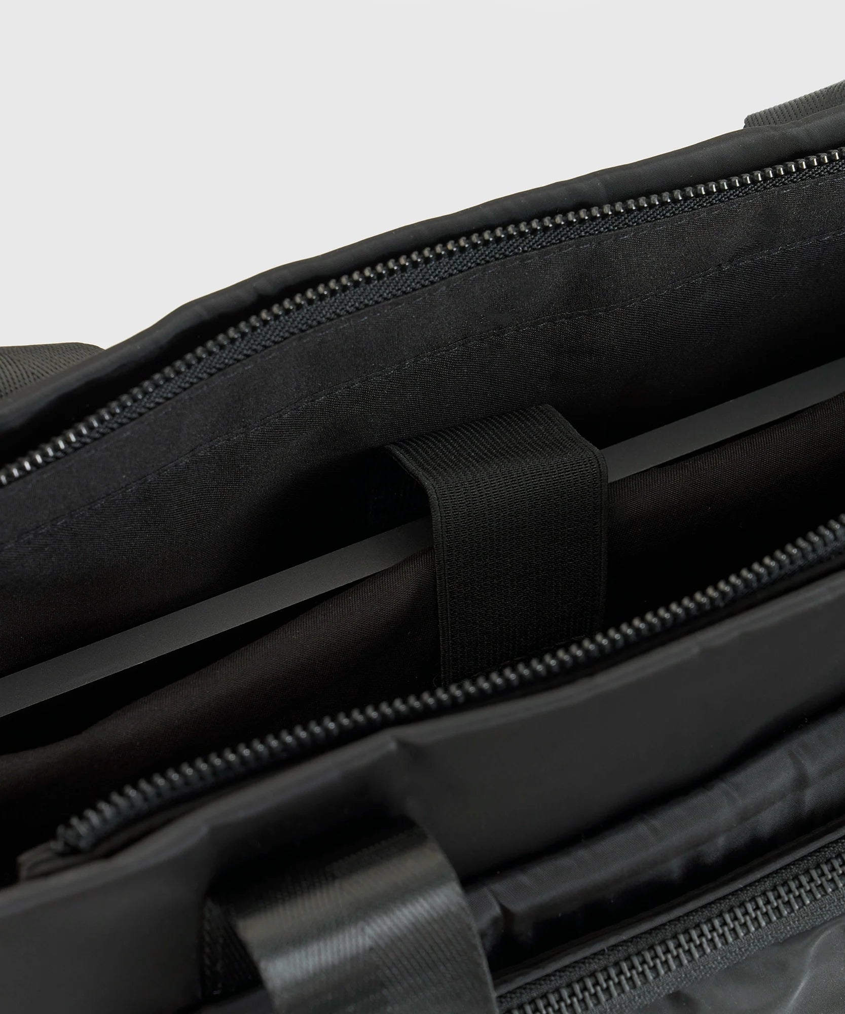 Bolso Nylon Strap Ajustable Computador Back To School