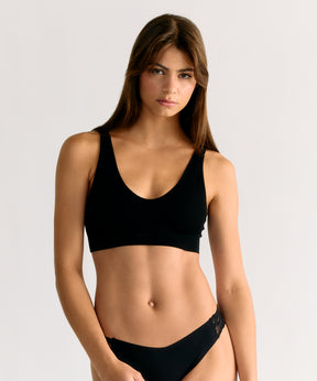 Bralette Peto Dreamy