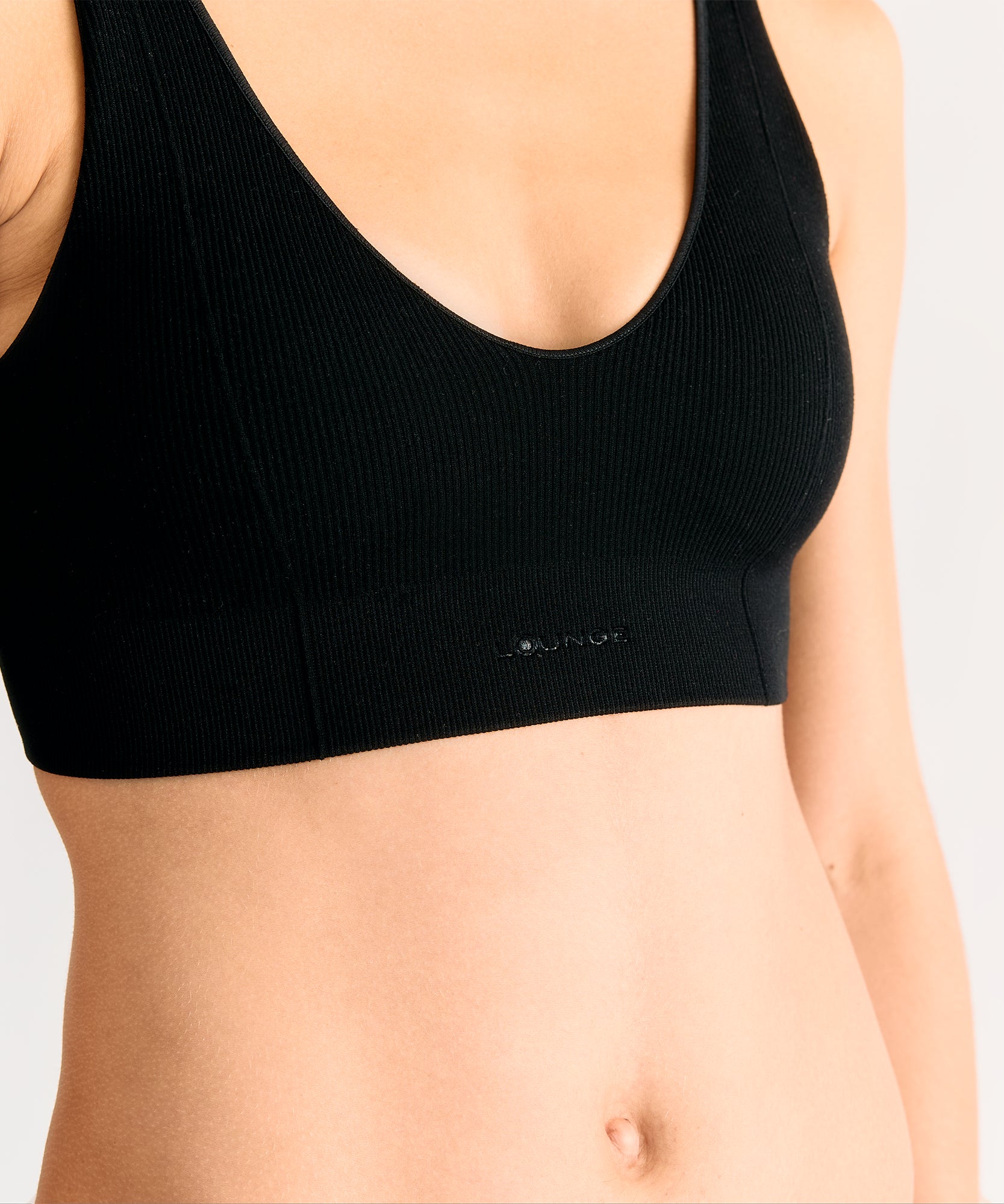 Bralette Peto Dreamy