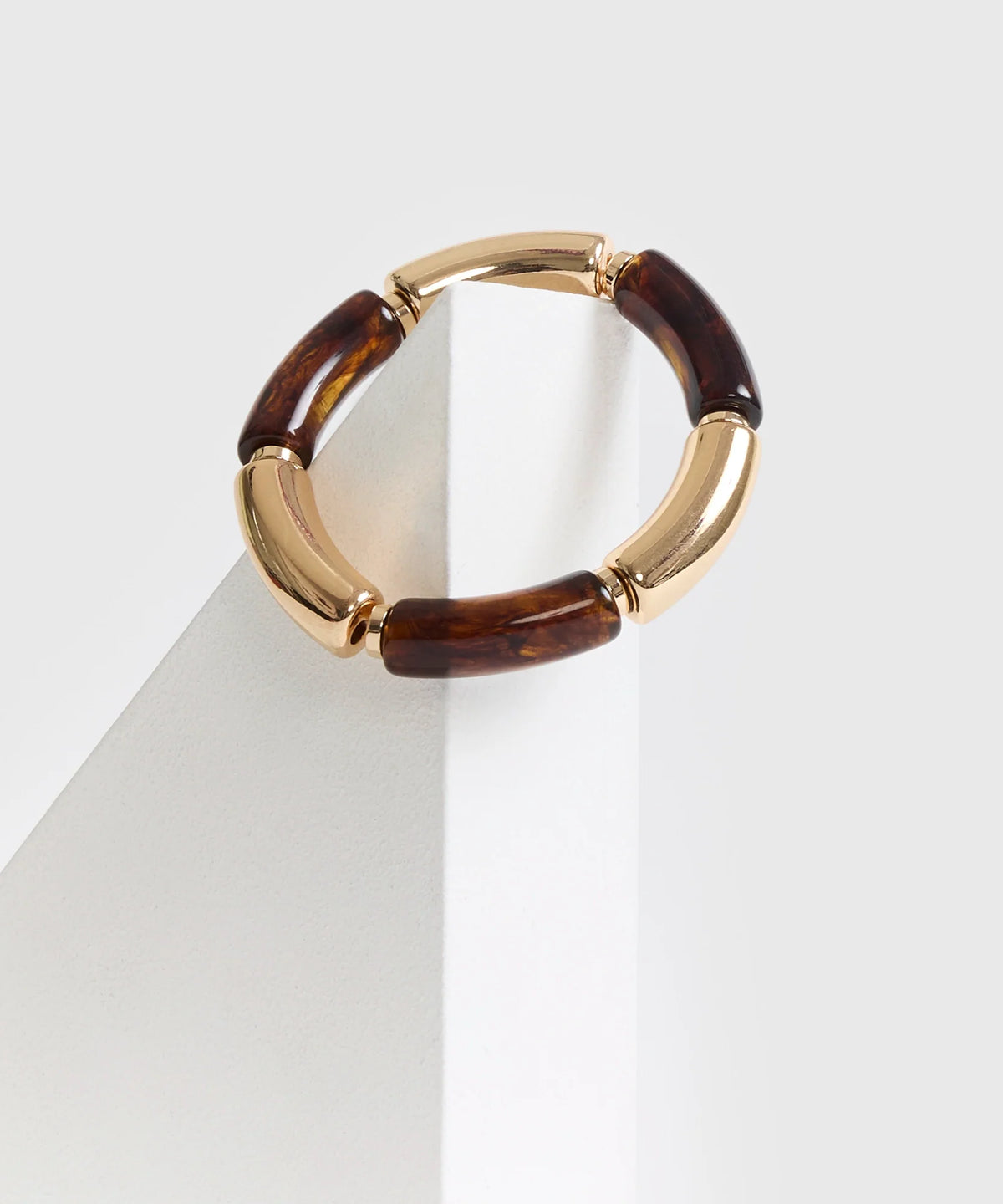 Pulsera Escalones