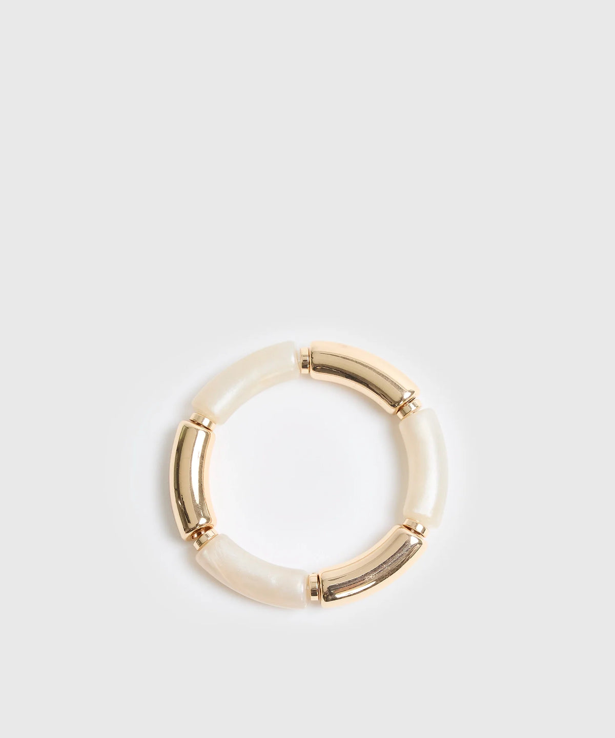Pulsera Escalones