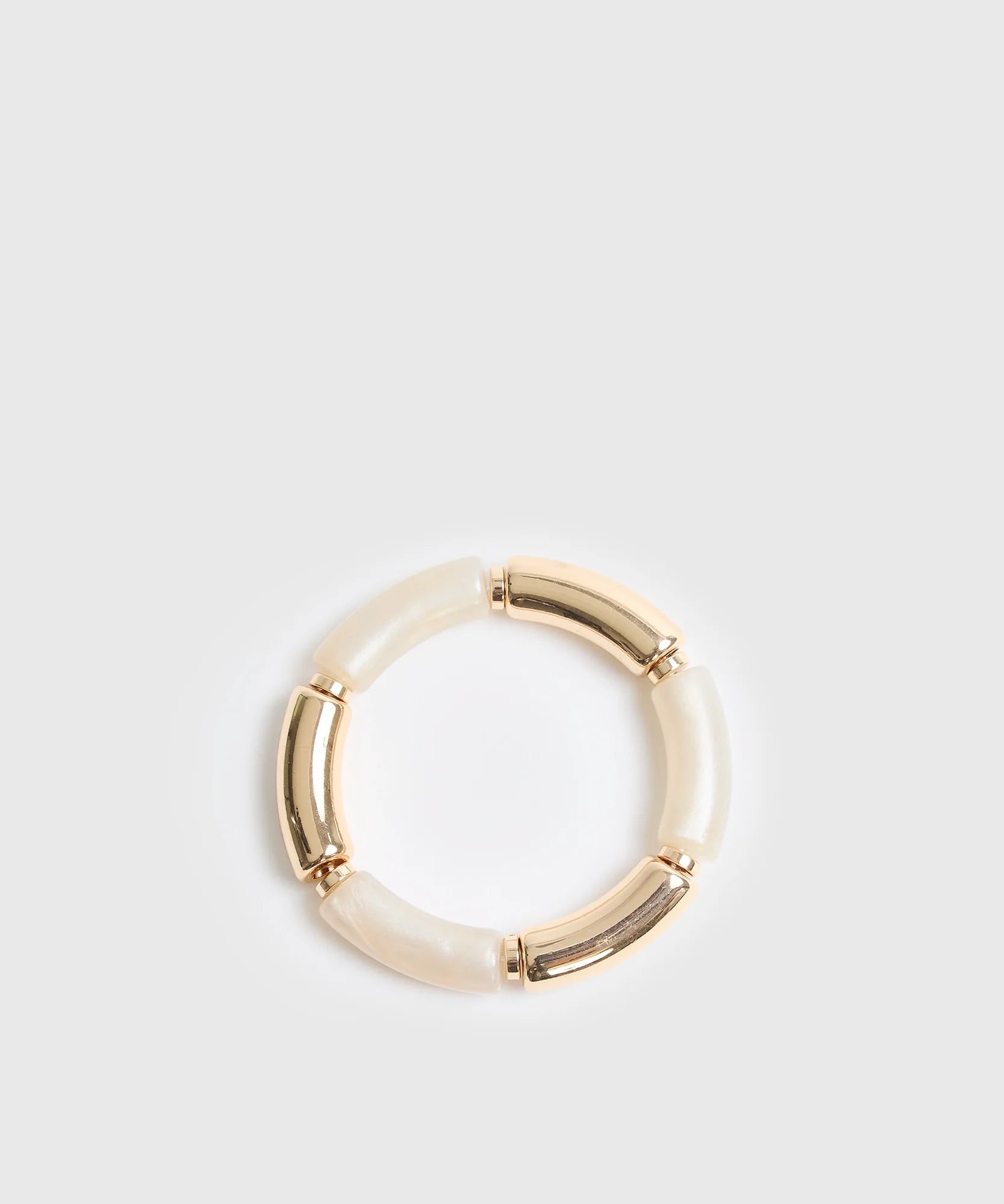 Pulsera Escalones