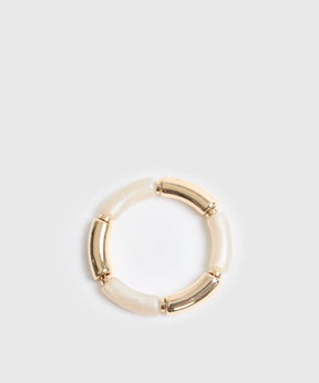 Pulsera Escalones