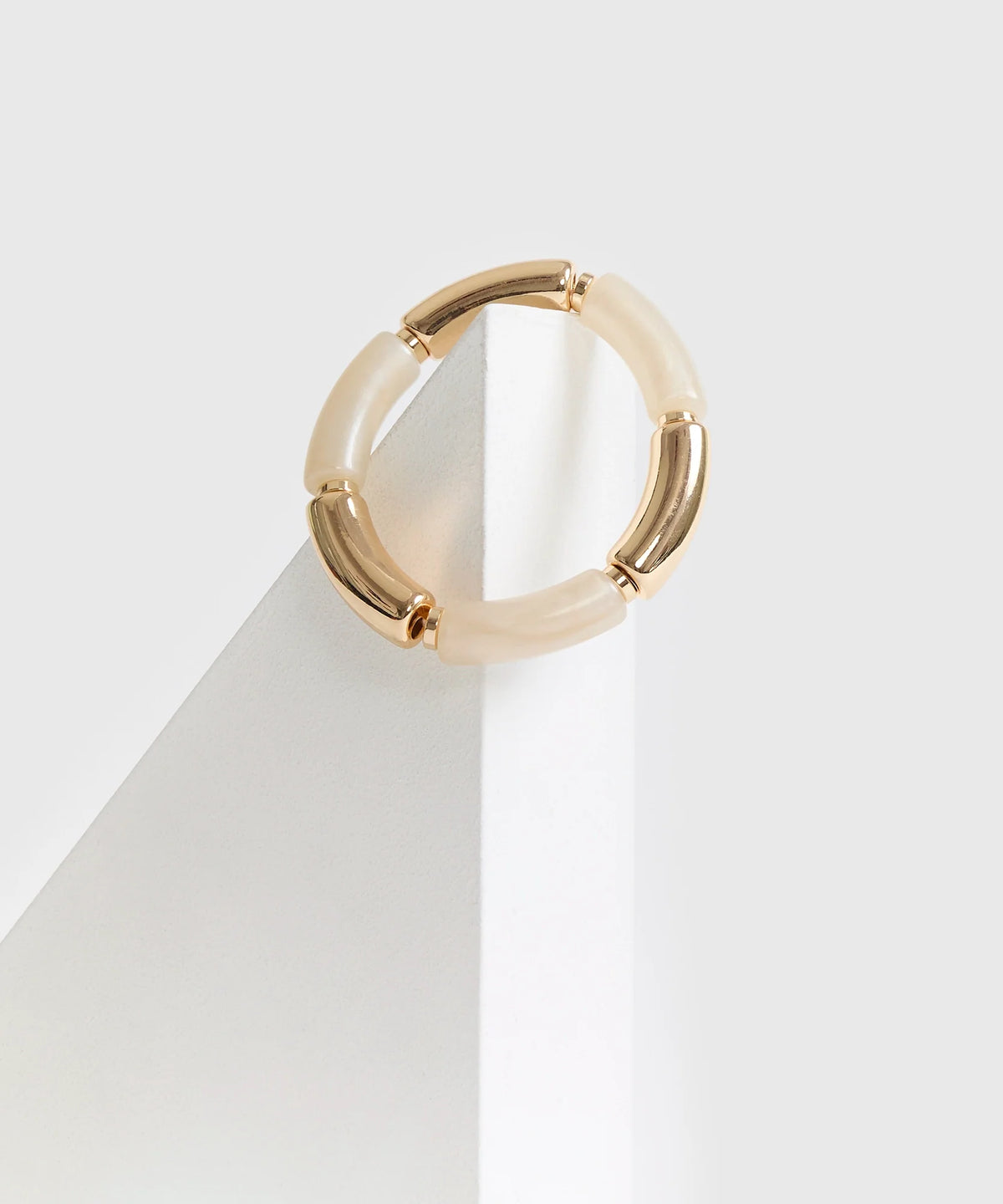 Pulsera Escalones