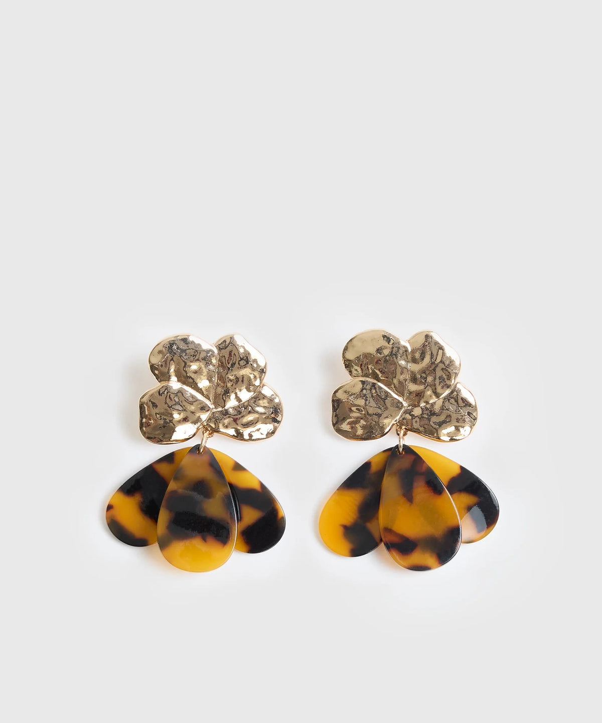 Aros Base Flor
