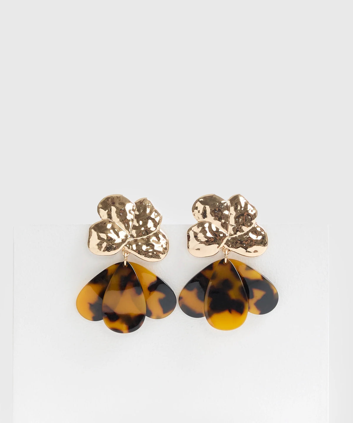 Aros Base Flor