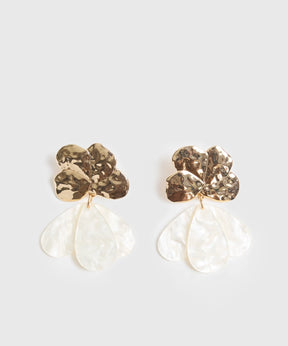 Aros Base Flor