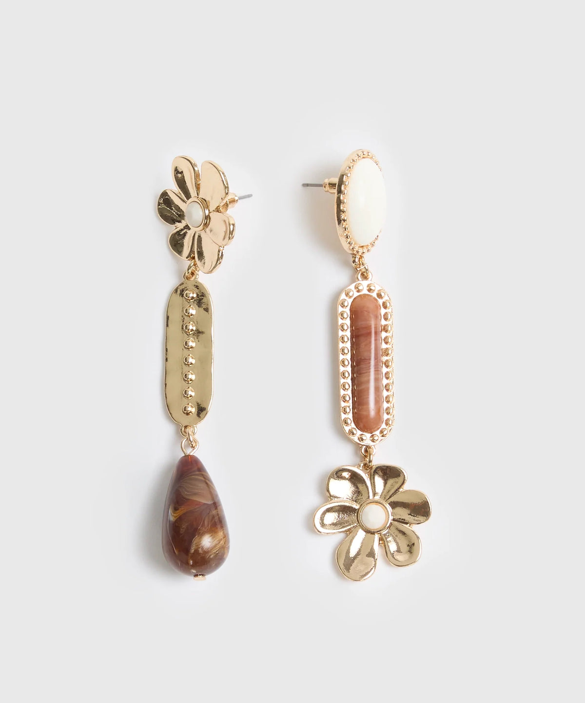 Aros Floral
