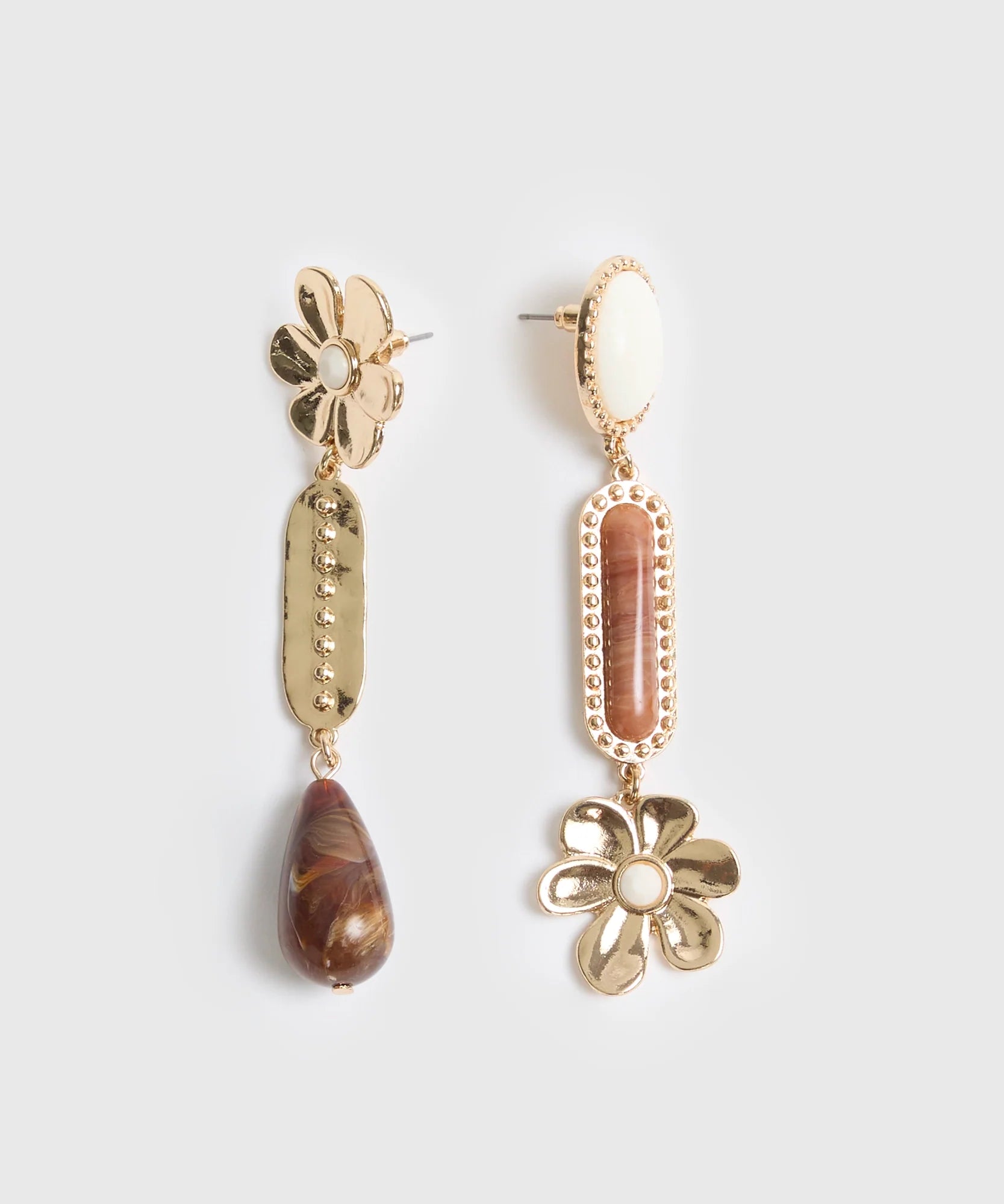 Aros Floral