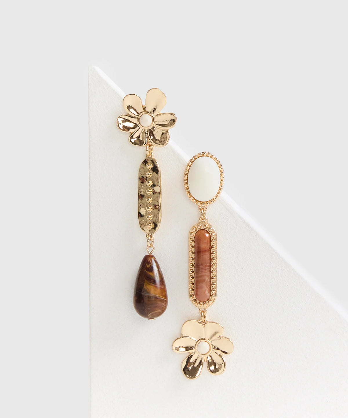 Aros Floral